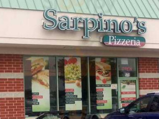 Sarpino's Pizzeria