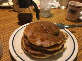 Ihop