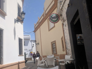 Café Caraba