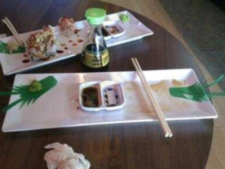 Sushi Go