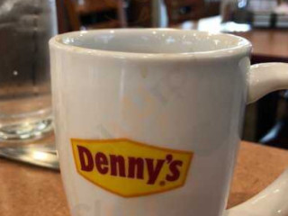 Denny's