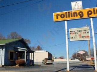 Rolling Pin