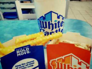 White Castle