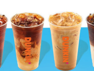 Dunkin