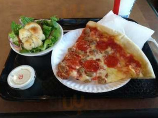 Larosa Pizza