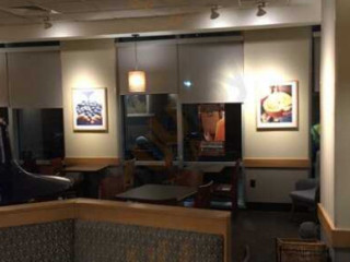 Panera Bread