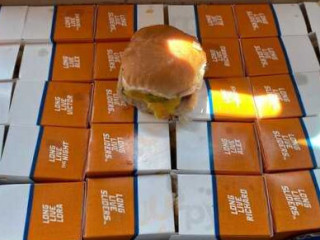 White Castle Cape Girardeau