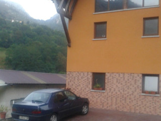 Rural Casa Ricardo Sellaño