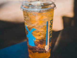 Dutch Bros Coffee