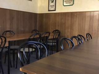 Pizzeria Da Annita