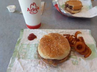 Arby's