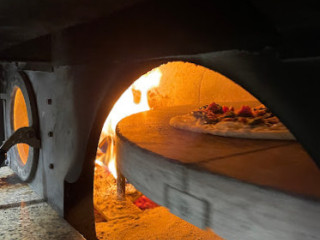 Pizzeria Belvedere