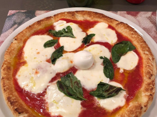 Antica Pizzeria Marigliano