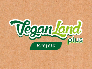 Veganland Krefeld