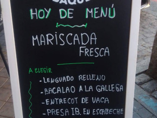 Taberna Mayo