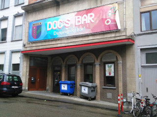 Doc's (fakbar Medica)