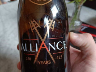 Drankencentrale Surprise