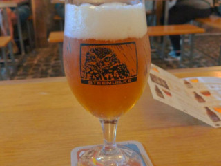 Brouwerij De Ryck