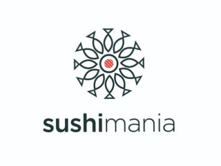 Sushimania