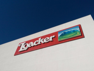 Loacker