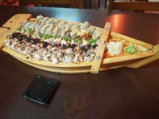 Ichiban Sushibar P10