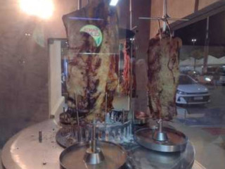 Churrascaria Sal E Brasa Aracaju