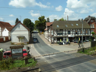 Michels Landgasthaus