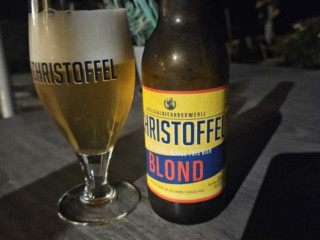 Fletcher Bon Repos Noorbeek