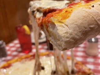 Filippi's Pizza Grotto