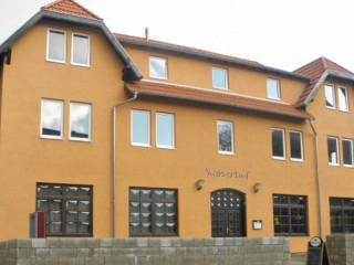 Kaiserhof