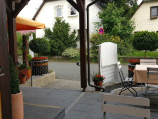 Gasthof-Pension Muller