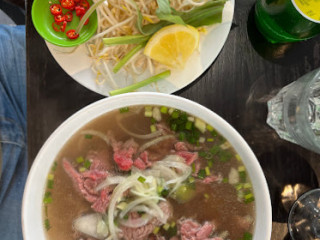 Pho Mai