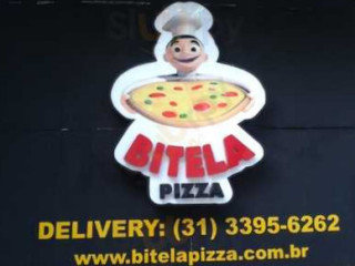 Bitela Pizza Eldorado