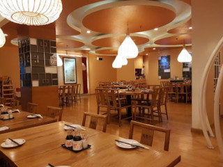 Din Tai Fung Puri Indah Mall