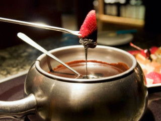 The Melting Pot Louisville