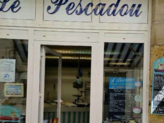 Le Pescadou