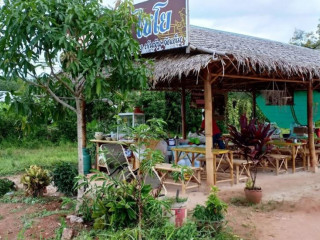 ก๋วยเตี๋ยวเรือไชฌย