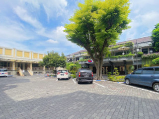 Gajah Mada