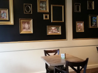 Feestzalen Lamme Goedzak