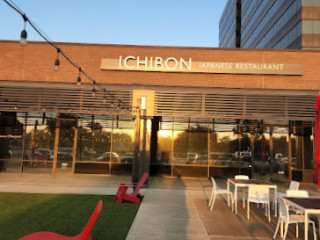 Ichibon Japanese