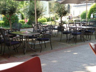 Eiscafé Cordella