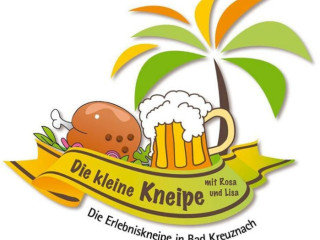 Die Kleine Kneipe