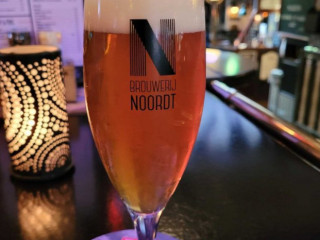 Ton's Muziekcafe Rijswijk