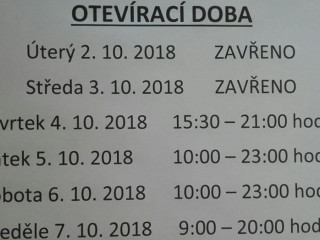 Pub U Pavlíků