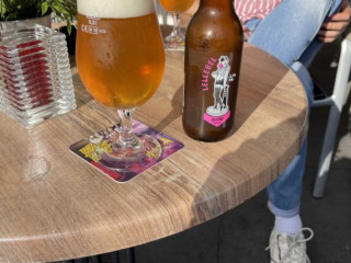 El Corazon Roosendaal