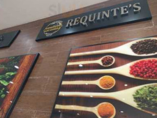 Requintes Restaurante