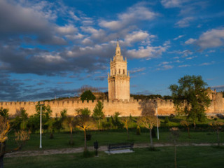 La Dehesa De Osma Hostal S.l.