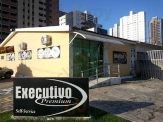 Executivo Premium