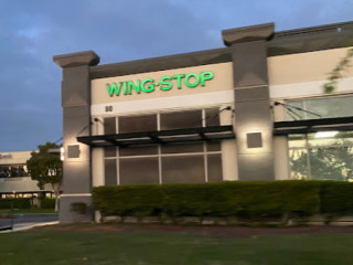 Wingstop