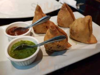 Samosa & Company